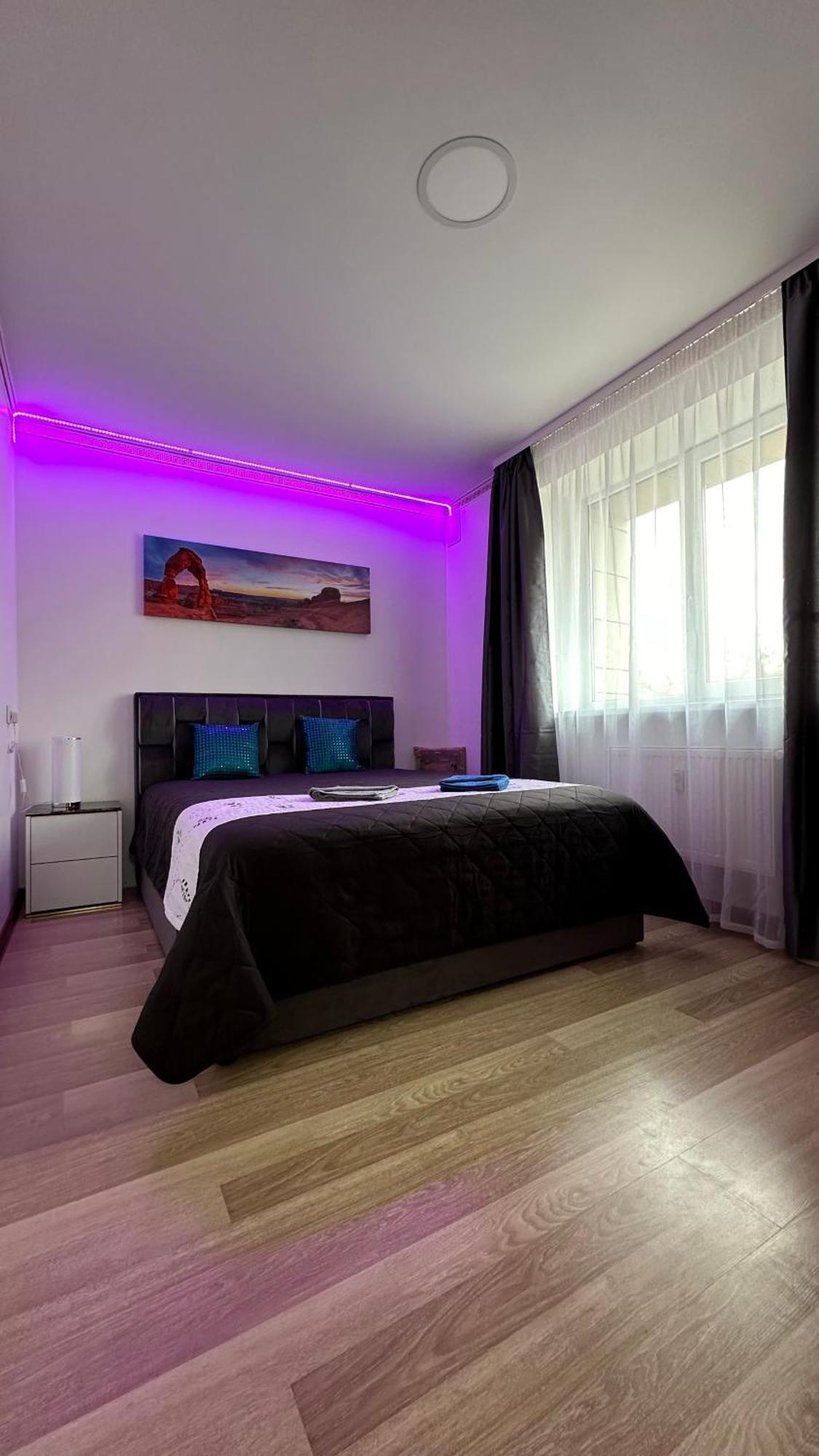 Neriesapartment No.2 Bedrooms Modern Suite In Centrum Παλάγκα Εξωτερικό φωτογραφία