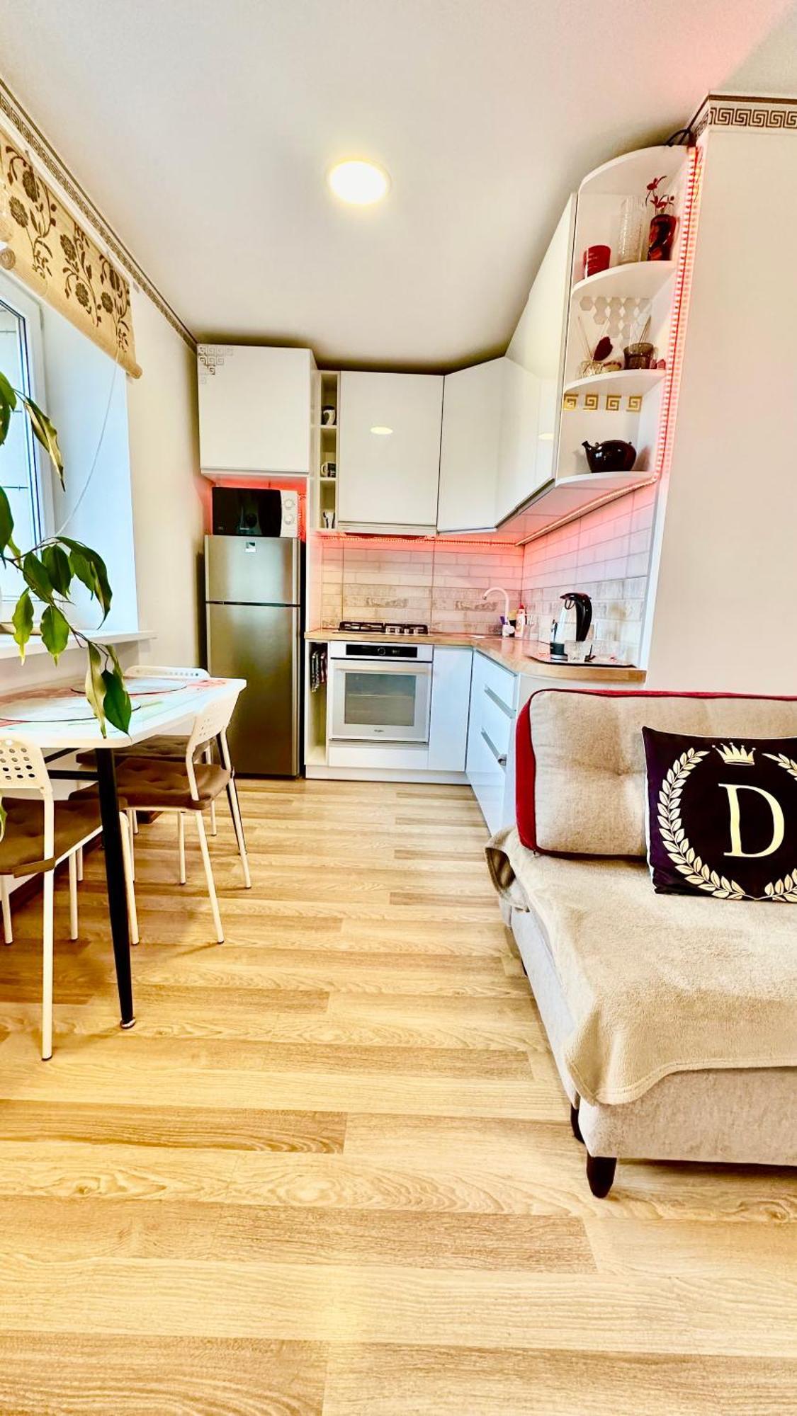 Neriesapartment No.2 Bedrooms Modern Suite In Centrum Παλάγκα Εξωτερικό φωτογραφία