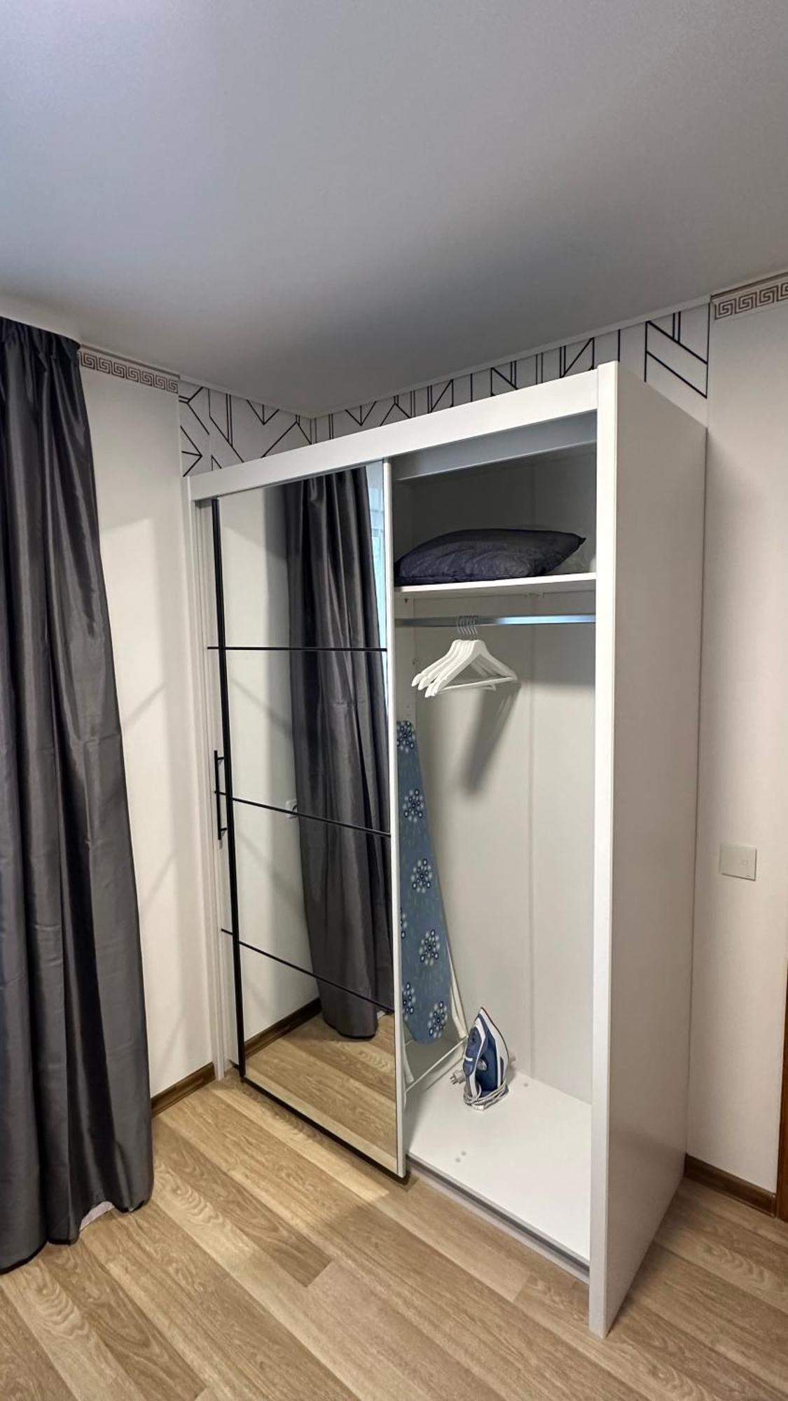 Neriesapartment No.2 Bedrooms Modern Suite In Centrum Παλάγκα Εξωτερικό φωτογραφία