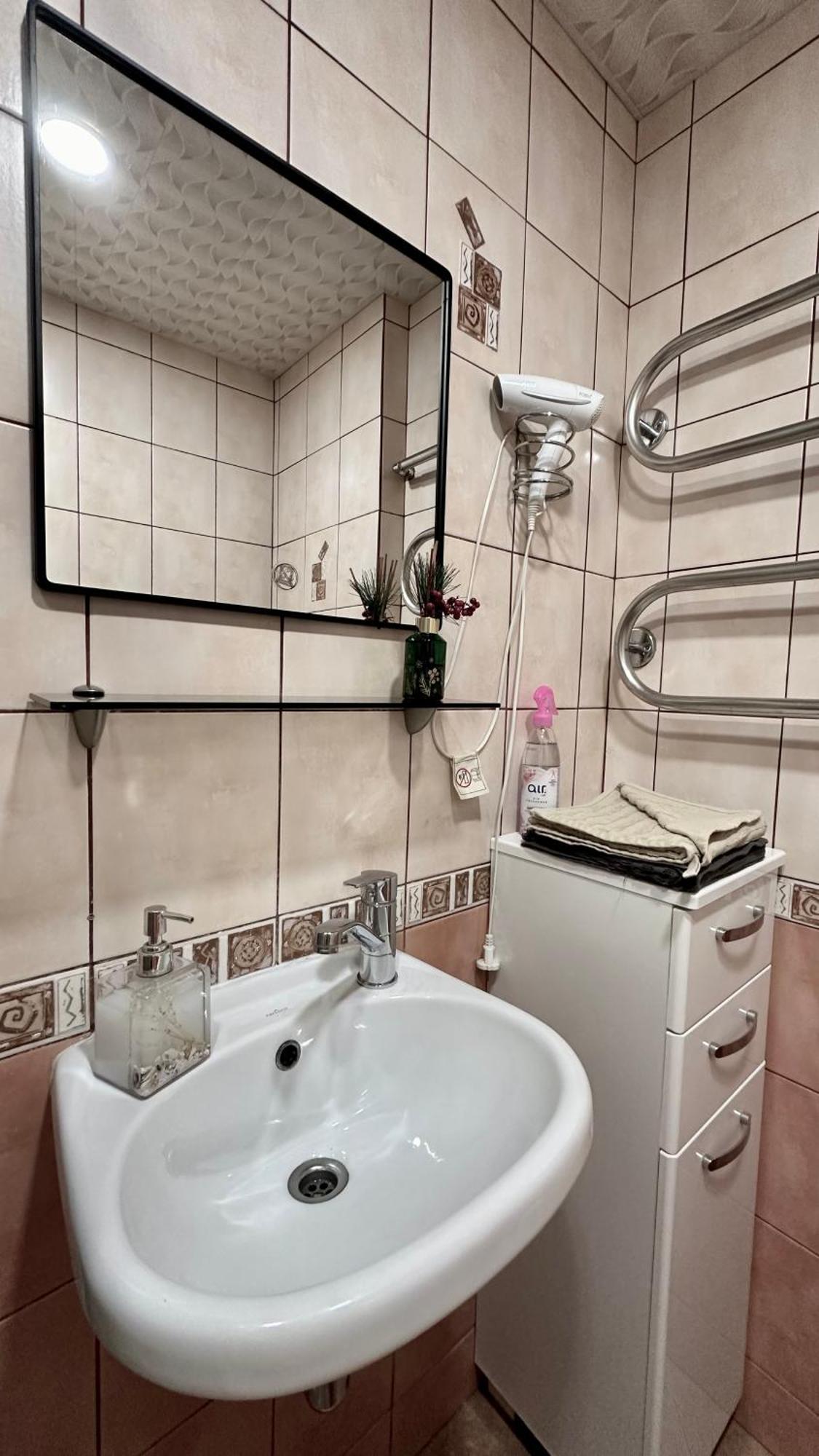 Neriesapartment No.2 Bedrooms Modern Suite In Centrum Παλάγκα Εξωτερικό φωτογραφία